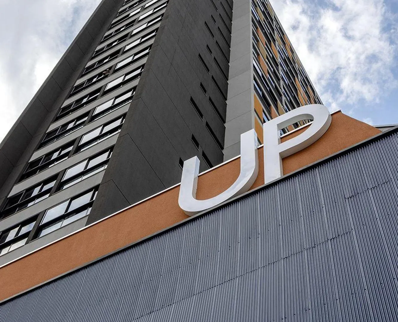 Loft Proximo A Vila Germanica E Furb Com Vaga. Blumenau Apartment