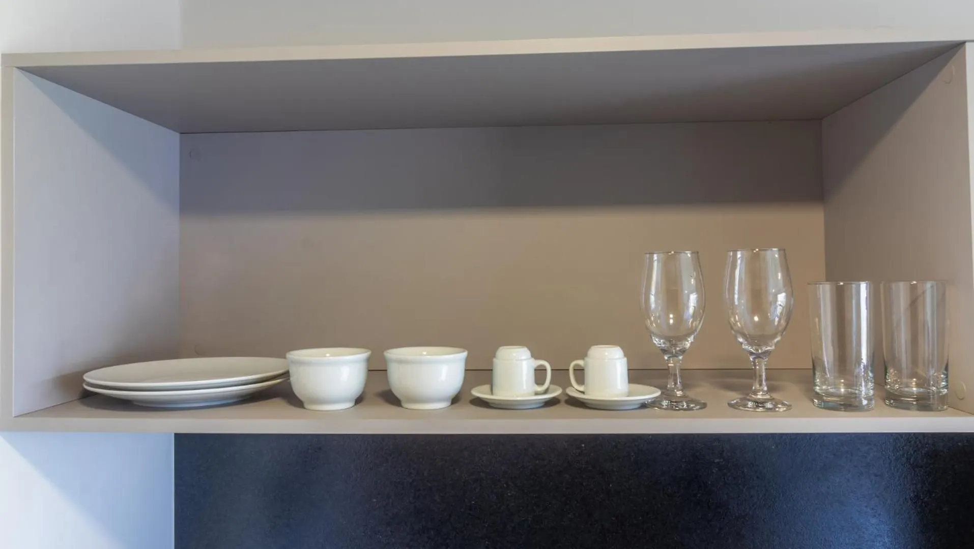 Loft Proximo A Vila Germanica E Furb Com Vaga. Blumenau Apartment