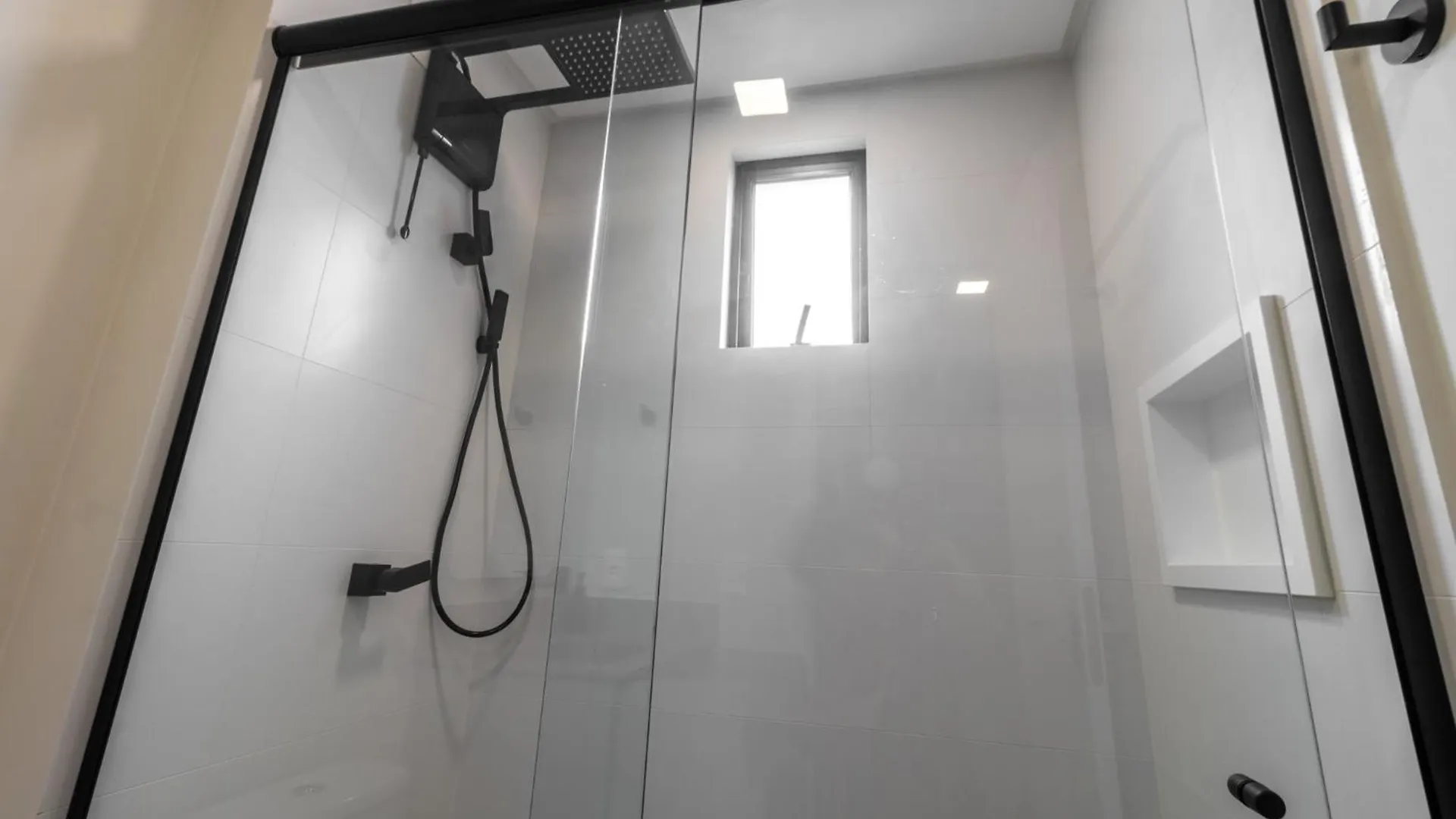 Loft Proximo A Vila Germanica E Furb Com Vaga. Blumenau 0*,