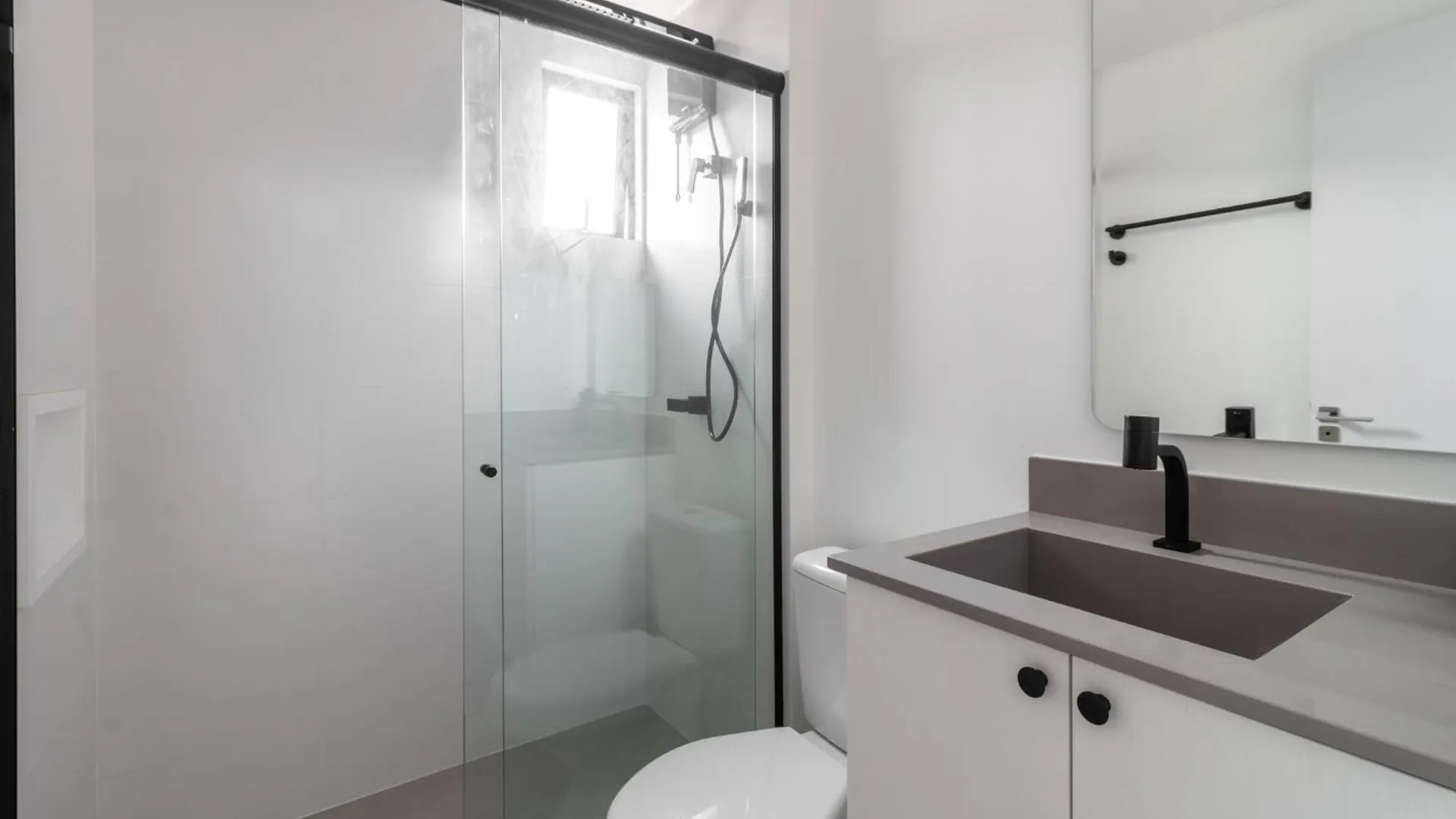 Loft Proximo A Vila Germanica E Furb Com Vaga. Blumenau Apartment
